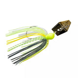 Z-MAN Chatterbait - 10.5 gr