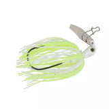 Z-MAN Chatterbait Micro - 3.5gr