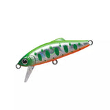 TACKLE HOUSE Tw Buffet Doras 43S - 43mm