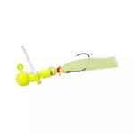 Têtes plombées DAIWA Masu No Tsubomi 1.5g