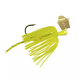 Z-MAN Chatterbait Micro - 7gr
