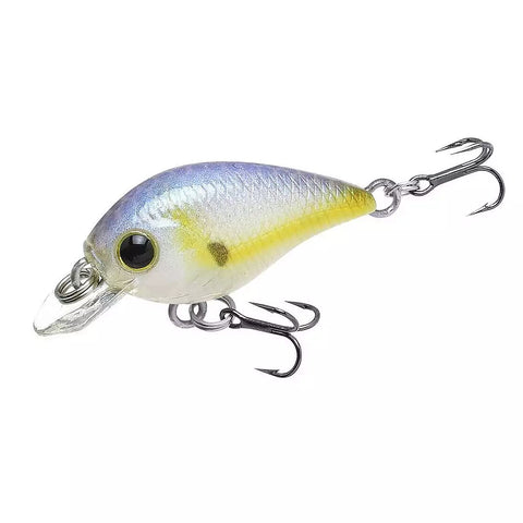 LUCKY Craft LC 0.1FTS 28F | BS-FISHING.COM