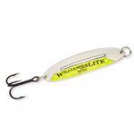 WILLIAMS Wabler Lite UV - 7.09g