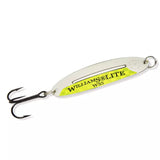WILLIAMS Wabler Lite UV - 7.09g