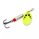 WILLIAMS Vortex Garni UV 3.54gr | BS-FISHING.COM