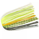 Z-MAN EZ-Skirt | BS-FISHING