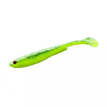 DAIWA Prorex Slim Shady (160 mm) | BS-Fishing