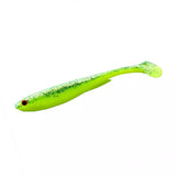 DAIWA Prorex Slim Shady (160 mm) | BS-Fishing