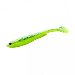 DAIWA Prorex Slim Shady (135 mm)