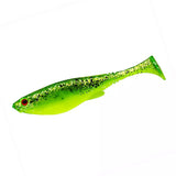 DAIWA Prorex Belly Shad (110mm)