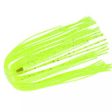 Z-MAN EZ-Skirt - 3pc