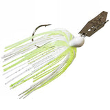 Z-MAN Chatterbait - 10.5 gr