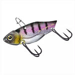 DAIWA BH Metal Vibe - 14g