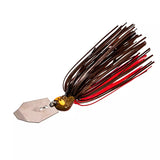 Z-MAN CrossEyez CB 10.5gr | BS-FISHING