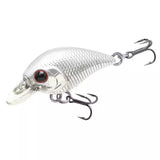 Lucky Craft LC 0.2FTS 34F | BS-FISHING.COM