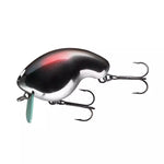 DAIWA Fuku Zero Crank 54F - 54mm