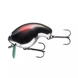 DAIWA Fuku Zero Crank 54F - 54mm