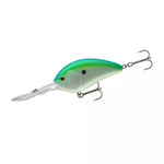DAIWA Steez Crank 700F-DR - 90mm