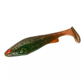 DAIWA Prorex Lazy Shad (160 mm)
