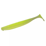 DAIWA Steez Stirring Shad (130 mm) | BS-Fishing