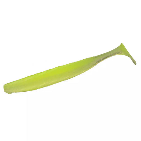 DAIWA Steez Stirring Shad (130 mm) | BS-Fishing