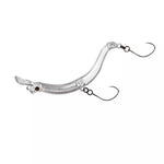 DAIWA Presso Nyoro Crazy 57S | BS-FISHING.COM
