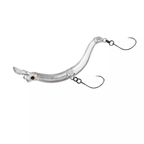 DAIWA Presso Nyoro Crazy 57S | BS-FISHING.COM