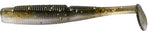 DAIWA Bait Junkie Minnow 3.2" (80 mm)