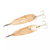 DAIWA Silver Creek CSD - 7g