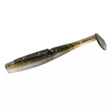 DAIWA Bait Junkie Minnow 2.5" (65 mm)