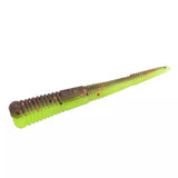  Z-Man Micro Wormz 2.5" | BS-Fishing
