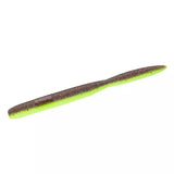 Z-MAN Fattyz 6" (152 mm) - 5 pc