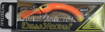 IVYLINE Della Mucho HF - 50mm