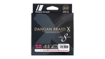 MAJOR CRAFT Dangan x8 Light Green 150m | BS-FISHING.COM