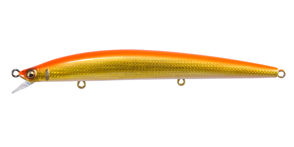 MEGABASS X 120 - 120 mm MEGABASS X 120 - 120 mm