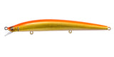 MEGABASS Great Hunting GH120 - 120 mm