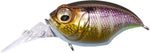 MEGABASS MR-X Griffon - 43 mm