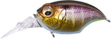 MEGABASS MR-X Griffon - 43 mm