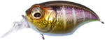 MEGABASS SR-X Griffon | BS Fishing