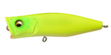 MEGABASS Popping Duck - 60 mm
