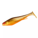 DAIWA Prorex Lazy Shad (90 mm)