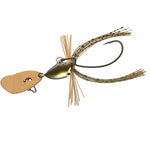 Chatterbait DAIWA Prorex Flex Blade Jig SS - 21g