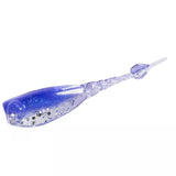 Z-MAN Stingerz 2" (50 mm) - 8 pcs