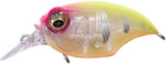 MEGABASS SR-X Griffon - 45 mm