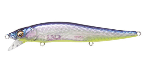 MEGABASS Vision Oneten SR | BS Fishing