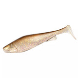 DAIWA Prorex Lazy Shad (90 mm)