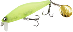 EIS VOGEL Huracan 65 | BS-FISHING.COM
