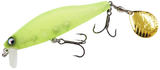 EIS VOGEL Huracan 65 | BS-FISHING.COM