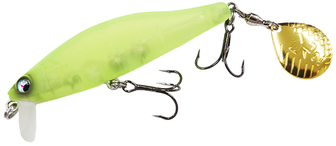 EIS VOGEL Huracan 65 | BS-FISHING.COM