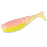 Z-MAN Shad Fryz 1.75" (40 mm) - 8 pcs